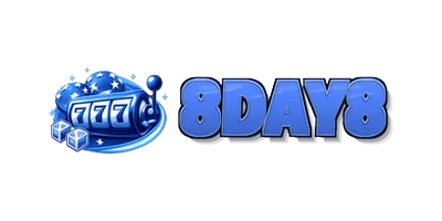 Game bài online f8bet8 - Đối tác 2